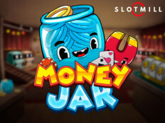 Internetten para kazanma money91